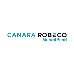 Canara Robeco Asset Management Company Ltd.