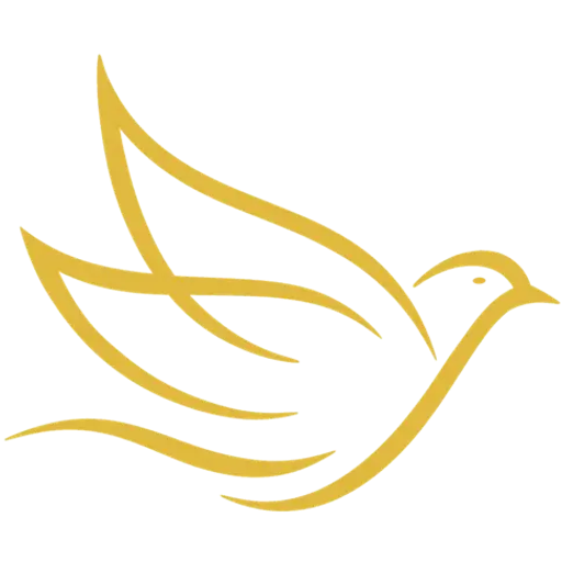 Canary Gold