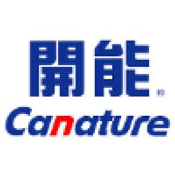 Canature Health Technology Co
