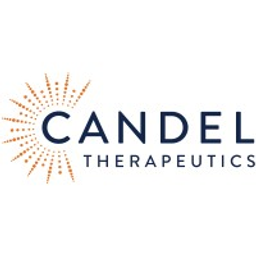 Candel Therapeutics