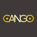 Cango Stock