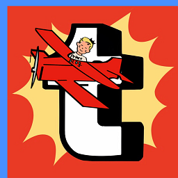 Canking Investment Company Ltd