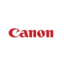 Canon Electronics Action
