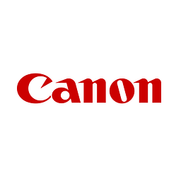 Canon Inc