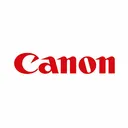 Canon Stock