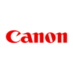 Canon U.S.A., Inc.