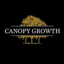 Canopy Growth Action