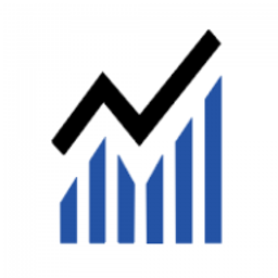 Canton Hathaway, LLC