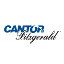 Cantor Fitzgerald Asset Management