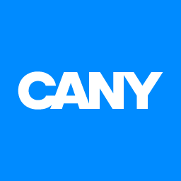 CANY Capital Fund LLC