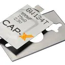 CAP-XX Action