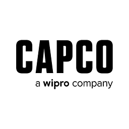 Capco Asset Management, LLC