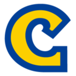 Capcom Co Stock