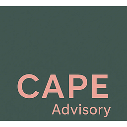 Cape Investment Advisory, Inc.