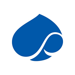 Capgemini Stock