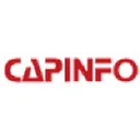 Capinfo Co Action
