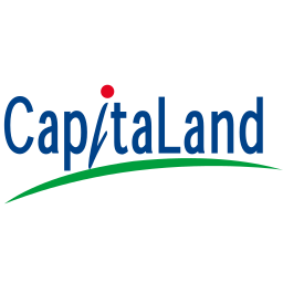 Capitaland Stock