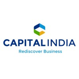 Capital India Finance Stock