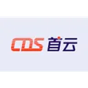 Capitalonline Data Service Co Stock