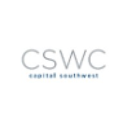 Capital Southwest