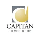 Capitan Silver Action