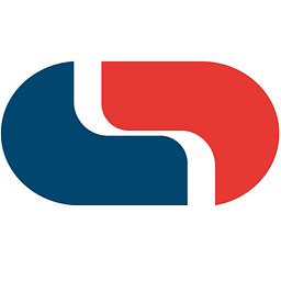 Capitec Bank Holdings