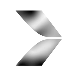 Capitolis Advisors, LLC