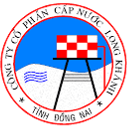 Long Khanh Water Supply JSC