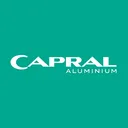 Capral Action