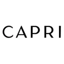 Capri Holdings Aktie