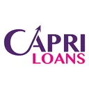 Capri Global Capital Action