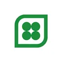 Capstone Green Energy Aktie