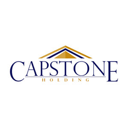 Capstone Holding