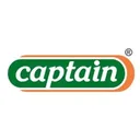Captain Polyplast Action
