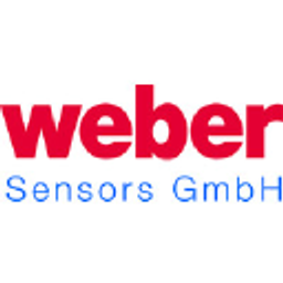 Captor Investment Management AB