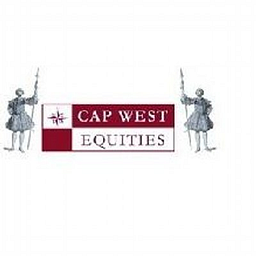 Cap West Equities