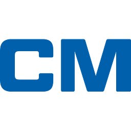 America's CAR-MART Action
