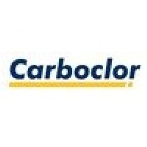 Carboclor