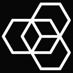 Carbon Collective Investment LLC