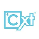 Carbonxt Group Stock