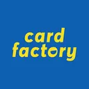 Card Factory Action