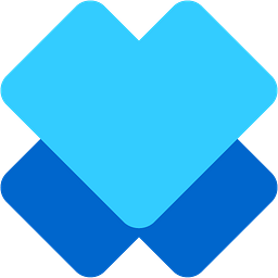 CardieX Stock