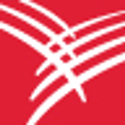 Cardinal Capital Management, Inc.