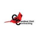 Cardinal Infrastructure Group Action