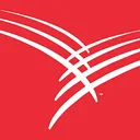 Cardinal Health Action