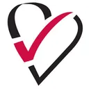CardioComm Solutions Action