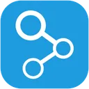 CareCloud Action