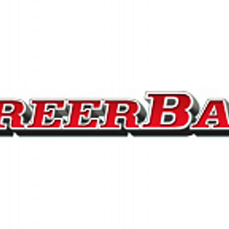 Career Bank Co Ltd