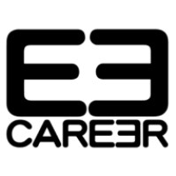 Career Co