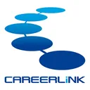 Careerlink Co Action